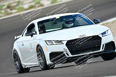 media/Mar-30-2025-Audi Club (Sun) [[b708a45994]]/D group/Session 3 (Turns 5 and 6)/